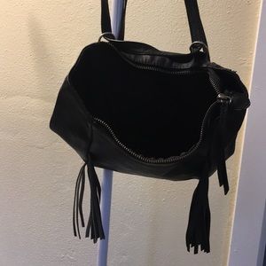 women bag